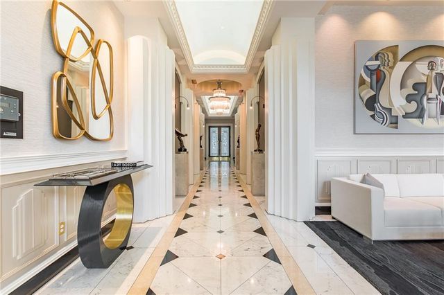 750 Park NE Avenue 29S, Atlanta, GA 30326