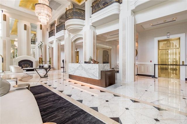 750 Park NE Avenue 29S, Atlanta, GA 30326