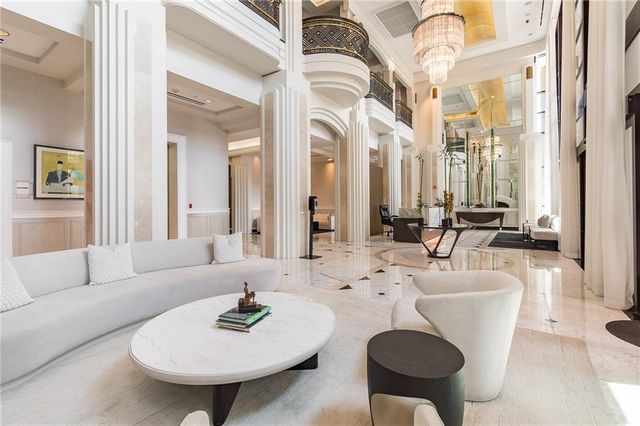 750 Park NE Avenue 29S, Atlanta, GA 30326