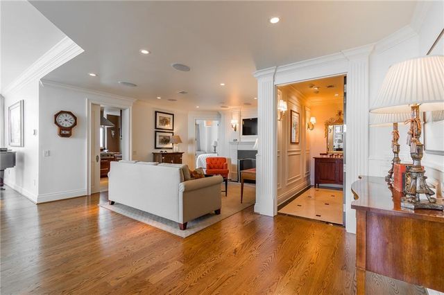 750 Park NE Avenue 29S, Atlanta, GA 30326