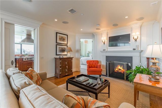 750 Park NE Avenue 29S, Atlanta, GA 30326