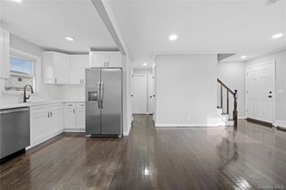 193 N Arizona Road, West Babylon, NY 11704