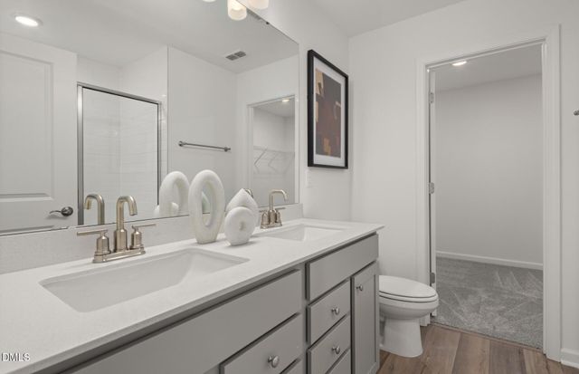 336 Scottsdale Drive, Sanford, NC 27330