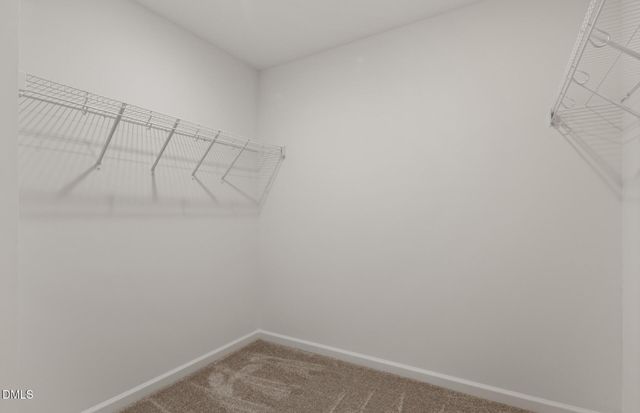 336 Scottsdale Drive, Sanford, NC 27330