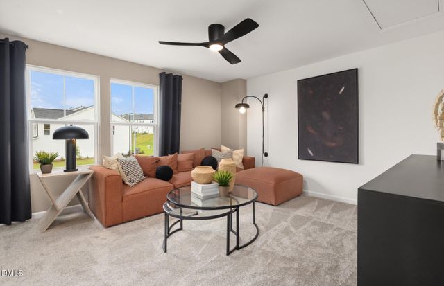 336 Scottsdale Drive, Sanford, NC 27330