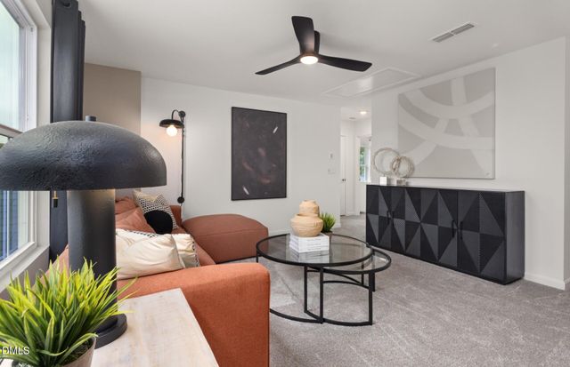 336 Scottsdale Drive, Sanford, NC 27330