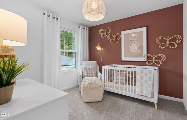 336 Scottsdale Drive, Sanford, NC 27330