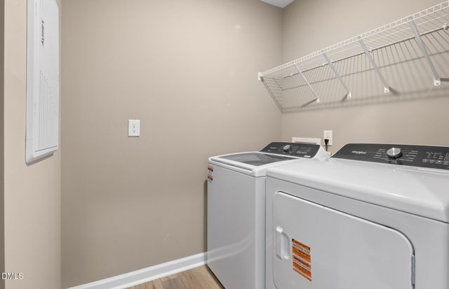 336 Scottsdale Drive, Sanford, NC 27330