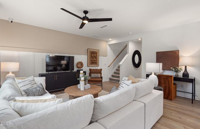 336 Scottsdale Drive, Sanford, NC 27330