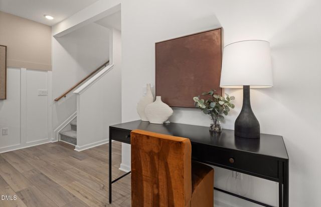 336 Scottsdale Drive, Sanford, NC 27330