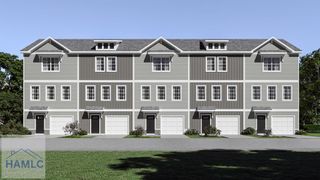 137 Simms Way, Hinesville, GA 31313