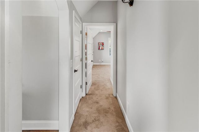 6435 Looper Lake Drive, Flowery Branch, GA 30542