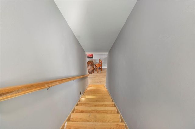 6435 Looper Lake Drive, Flowery Branch, GA 30542