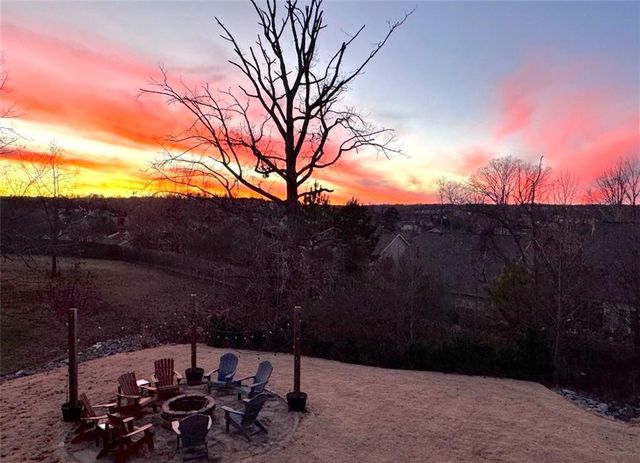 6435 Looper Lake Drive, Flowery Branch, GA 30542