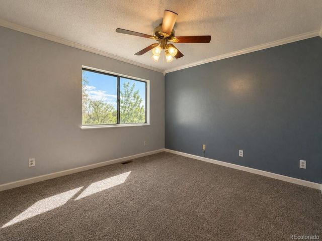 2710 W 86th Ave 59, Westminster, CO 80031