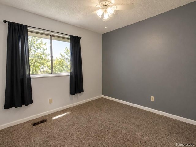 2710 W 86th Ave 59, Westminster, CO 80031