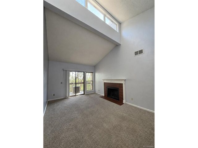 2710 W 86th Ave 59, Westminster, CO 80031