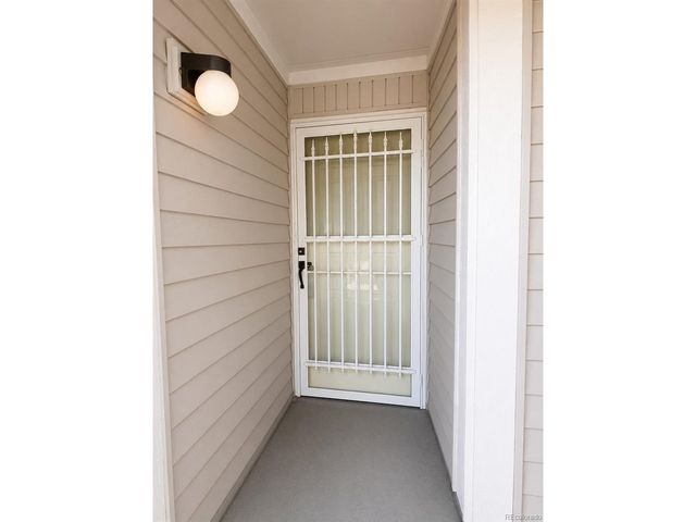 2710 W 86th Ave 59, Westminster, CO 80031