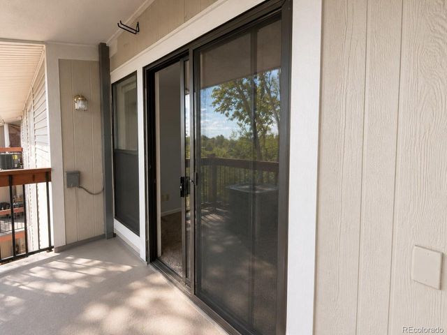 2710 W 86th Ave 59, Westminster, CO 80031