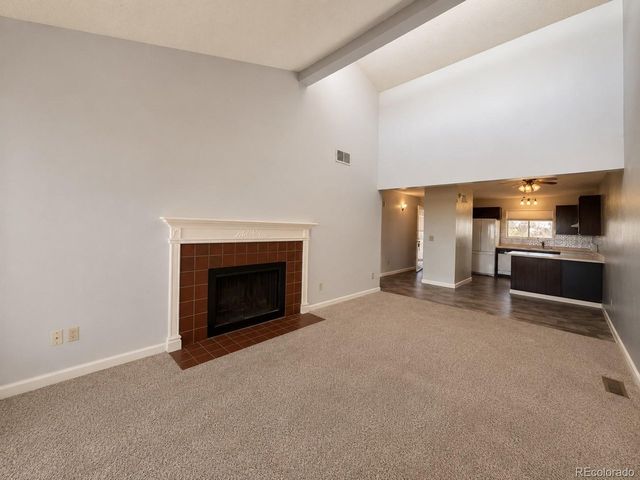 2710 W 86th Ave 59, Westminster, CO 80031