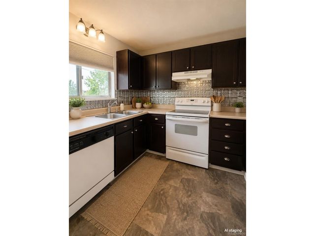 2710 W 86th Ave 59, Westminster, CO 80031