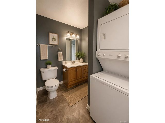 2710 W 86th Ave 59, Westminster, CO 80031