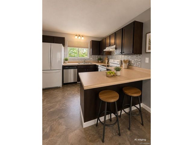 2710 W 86th Ave 59, Westminster, CO 80031