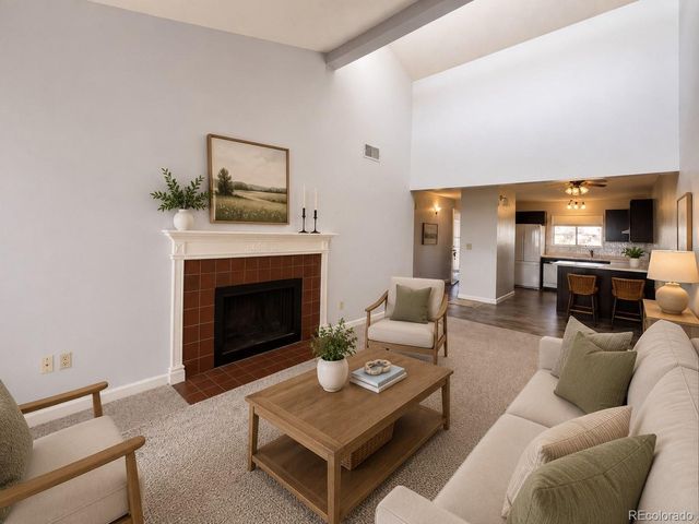 2710 W 86th Ave 59, Westminster, CO 80031