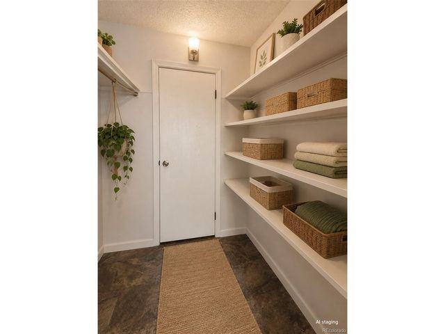 2710 W 86th Ave 59, Westminster, CO 80031