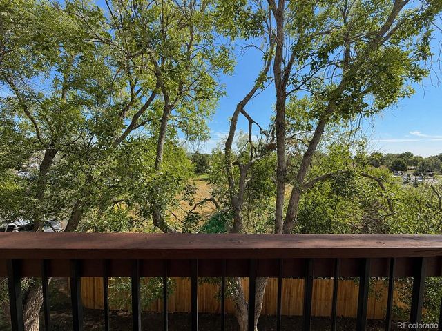 2710 W 86th Ave 59, Westminster, CO 80031