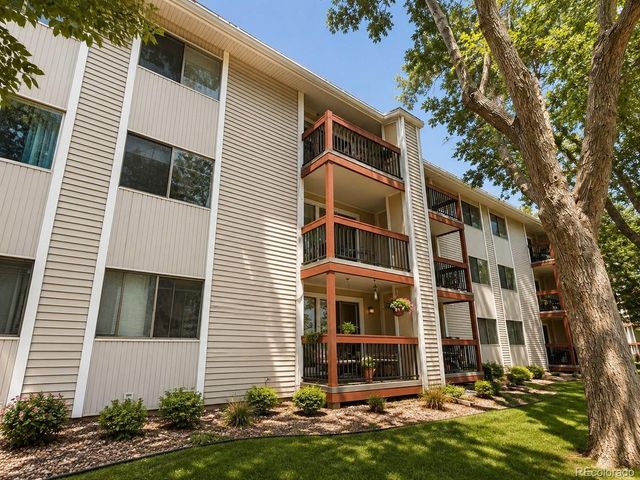 2710 W 86th Ave 59, Westminster, CO 80031