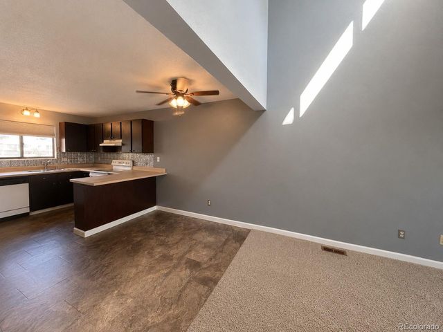 2710 W 86th Ave 59, Westminster, CO 80031