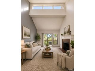 2710 W 86th Ave 59, Westminster, CO 80031