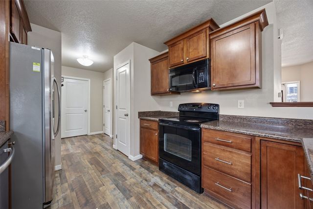 1497 Burr Drive, North Liberty, IA 52317