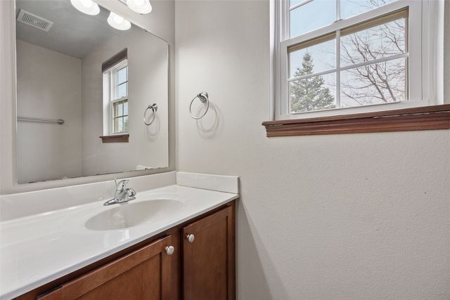 1497 Burr Drive, North Liberty, IA 52317