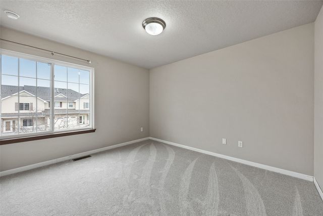 1497 Burr Drive, North Liberty, IA 52317