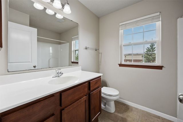 1497 Burr Drive, North Liberty, IA 52317