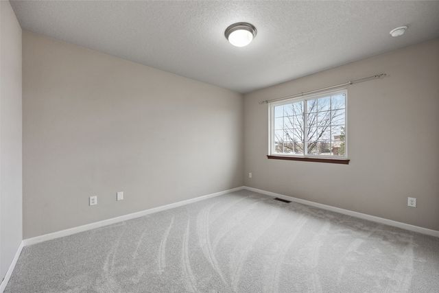 1497 Burr Drive, North Liberty, IA 52317