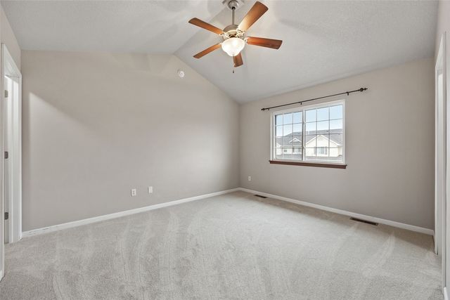 1497 Burr Drive, North Liberty, IA 52317