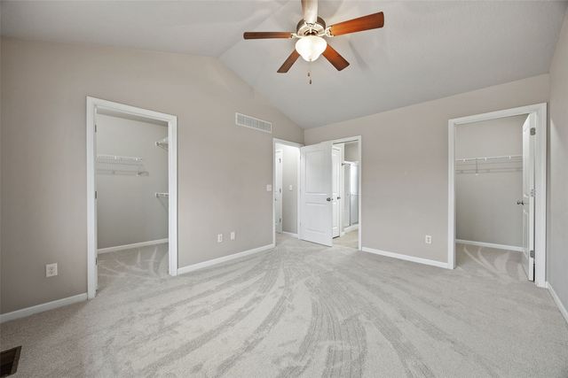 1497 Burr Drive, North Liberty, IA 52317