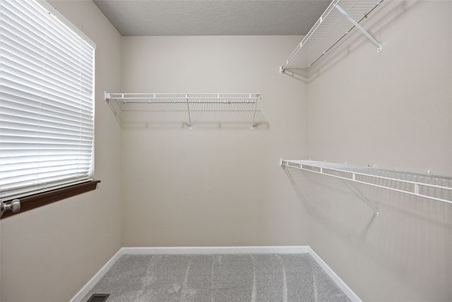 1497 Burr Drive, North Liberty, IA 52317