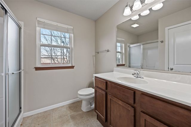 1497 Burr Drive, North Liberty, IA 52317