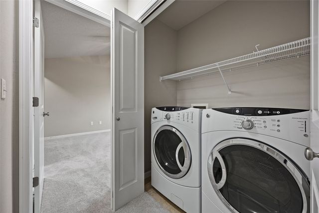 1497 Burr Drive, North Liberty, IA 52317