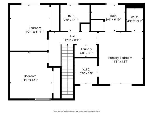 1497 Burr Drive, North Liberty, IA 52317