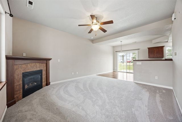 1497 Burr Drive, North Liberty, IA 52317