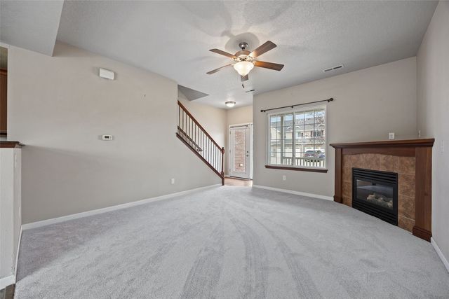 1497 Burr Drive, North Liberty, IA 52317