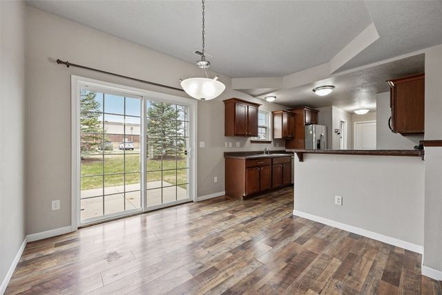 1497 Burr Drive, North Liberty, IA 52317