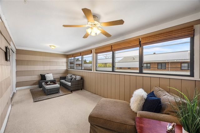 27 Huxley Way, Perinton, NY 14450