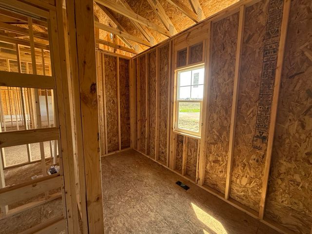2975 Colfax Court Lot 14, Douglas Vllg, MI 49408