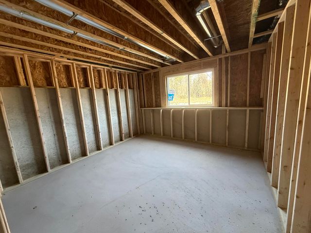 2975 Colfax Court Lot 14, Douglas Vllg, MI 49408